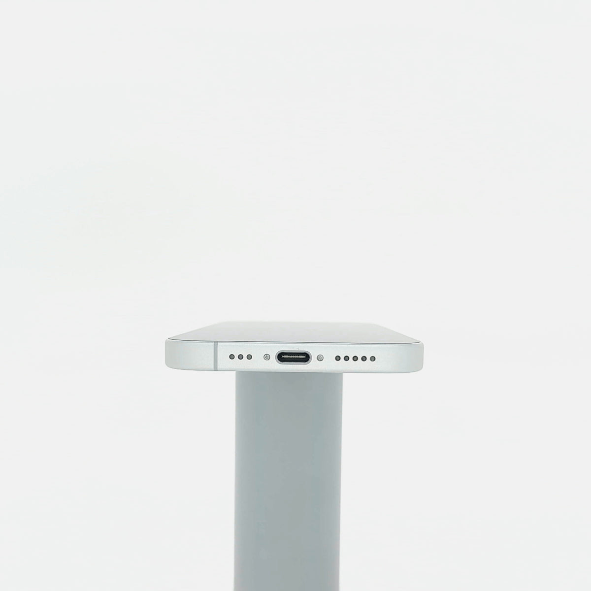 99新 Apple iPhone 17 256G 白色 中國大陸版