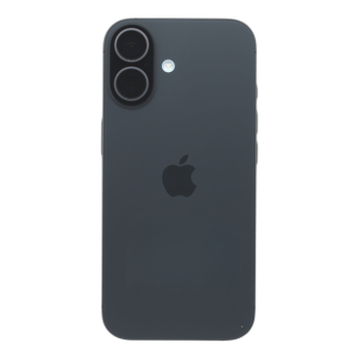 95新 Apple iPhone 17 256G 黑色 中國大陸版