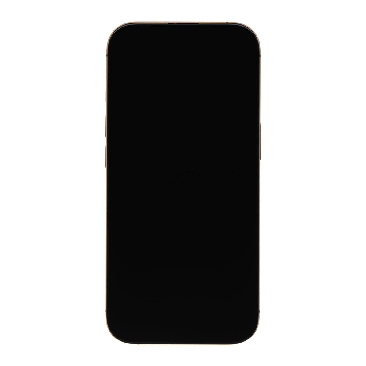 95新 Apple iPhone 16 Pro 128G 沙漠色鈦金屬 中國大陸版