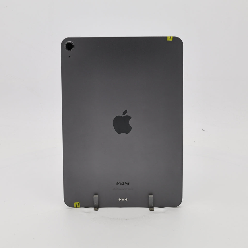 95新 Apple iPad Air5 64G 深空灰色 WIFI