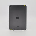 95新 Apple iPad Air5 64G 深空灰色 WIFI