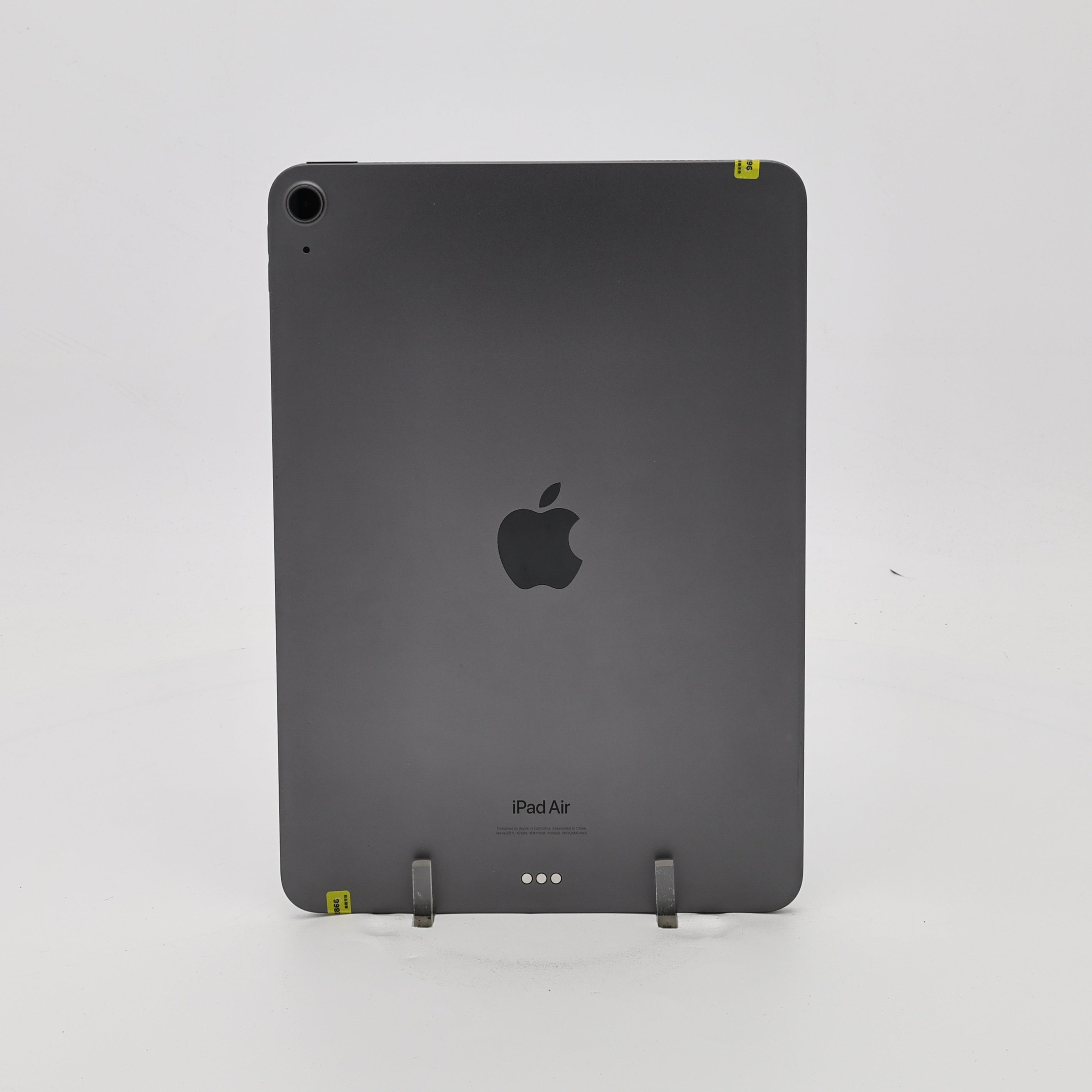 95新 Apple iPad Air5 64G 深空灰色 WIFI