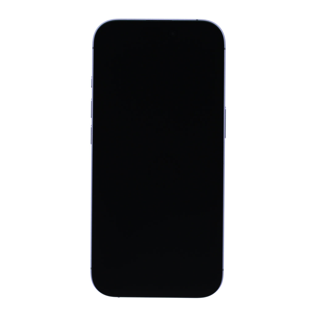 99新 Apple iPhone 17 256G 薰衣草紫色 中國大陸版