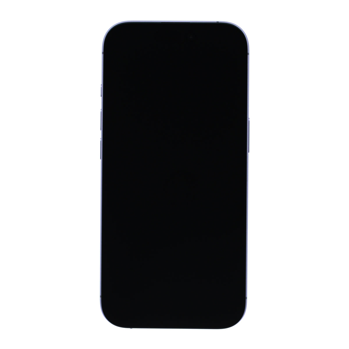 99新 Apple iPhone 17 256G 薰衣草紫色 中國大陸版