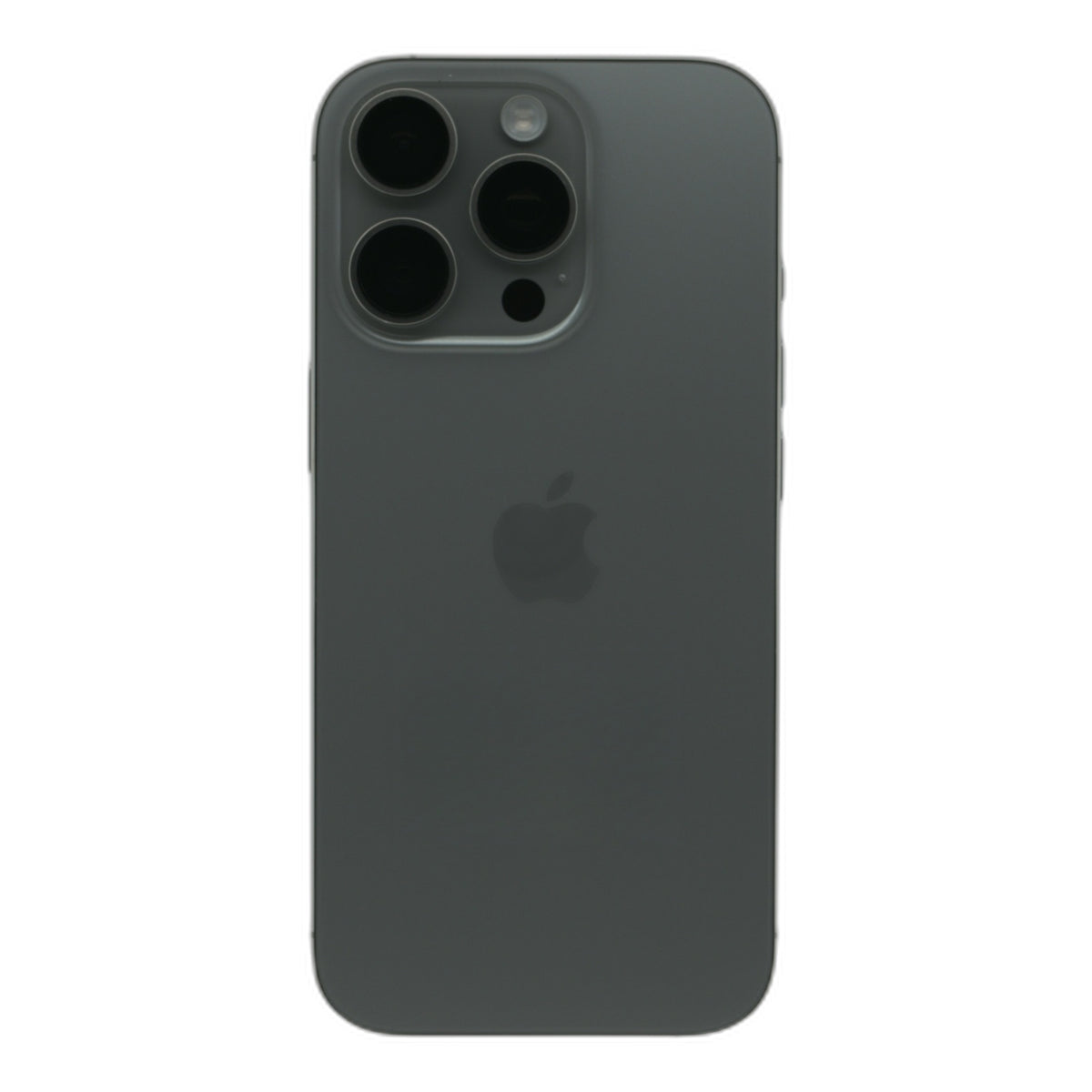 95新 Apple iPhone 16 Pro 256G 原色鈦金屬 中國大陸版