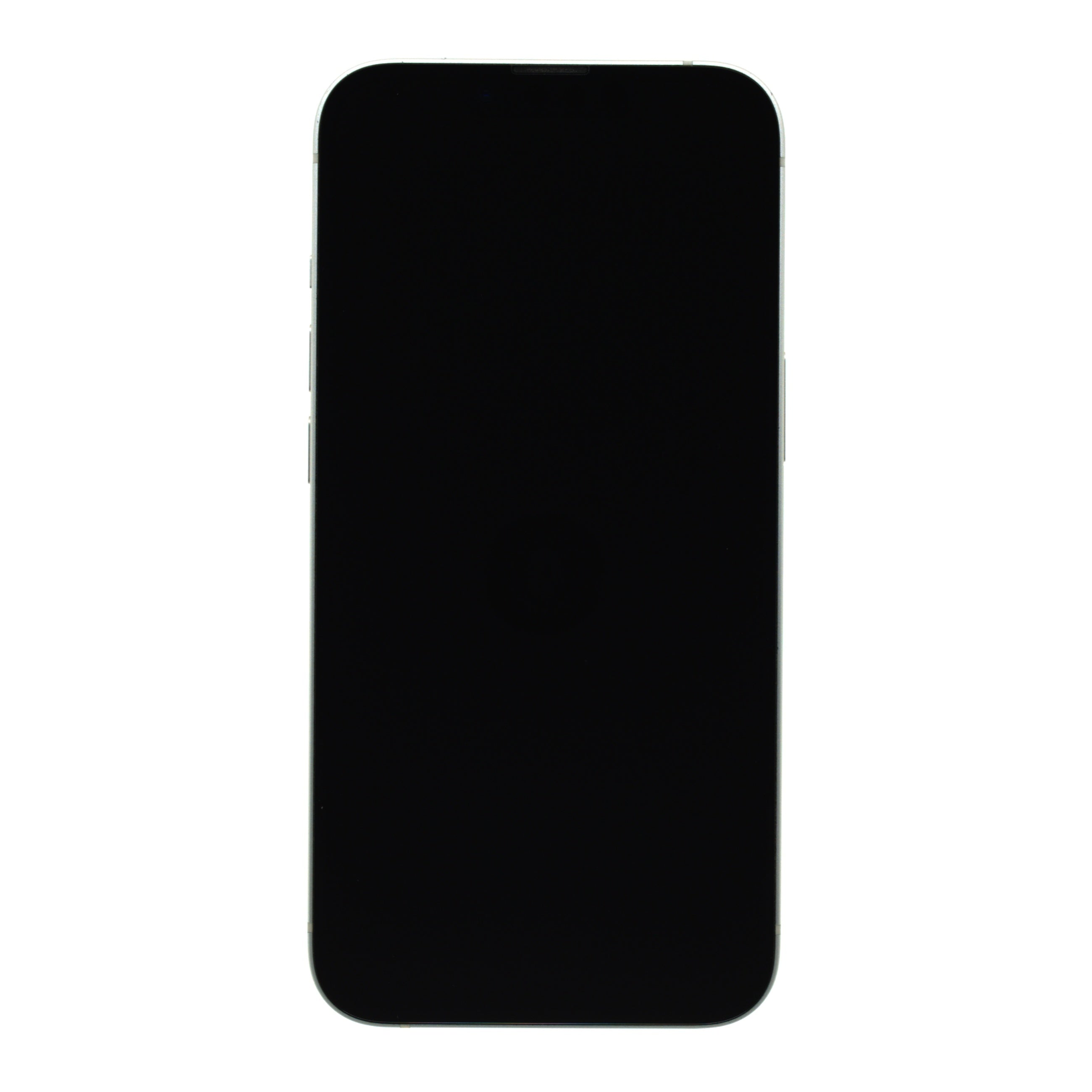 95新 Apple iPhone 13 128G 星光色 中國大陸版