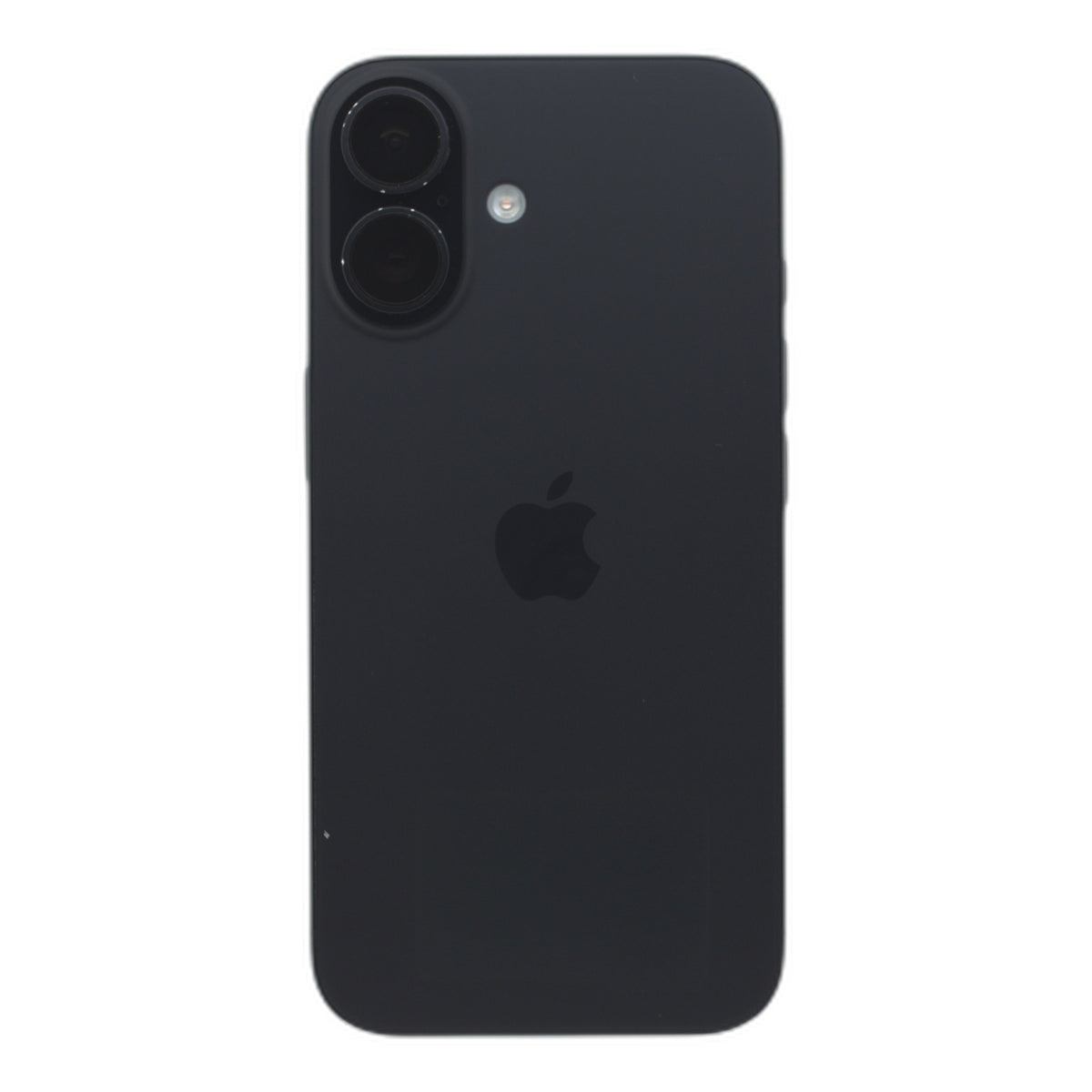 95新 Apple iPhone 16 256G 黑色 中國大陸版