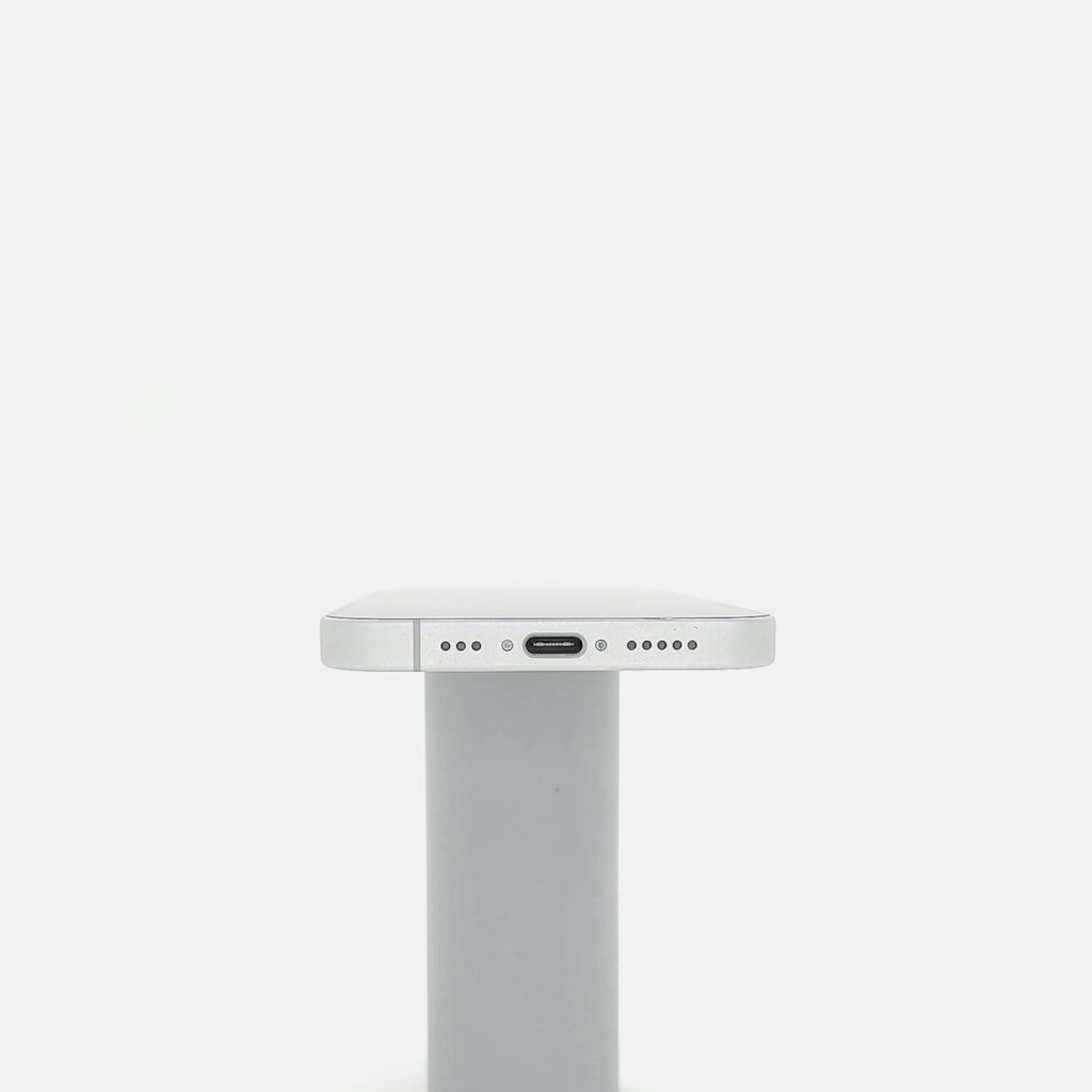 95新 Apple iPhone 17 256G 白色 中國大陸版
