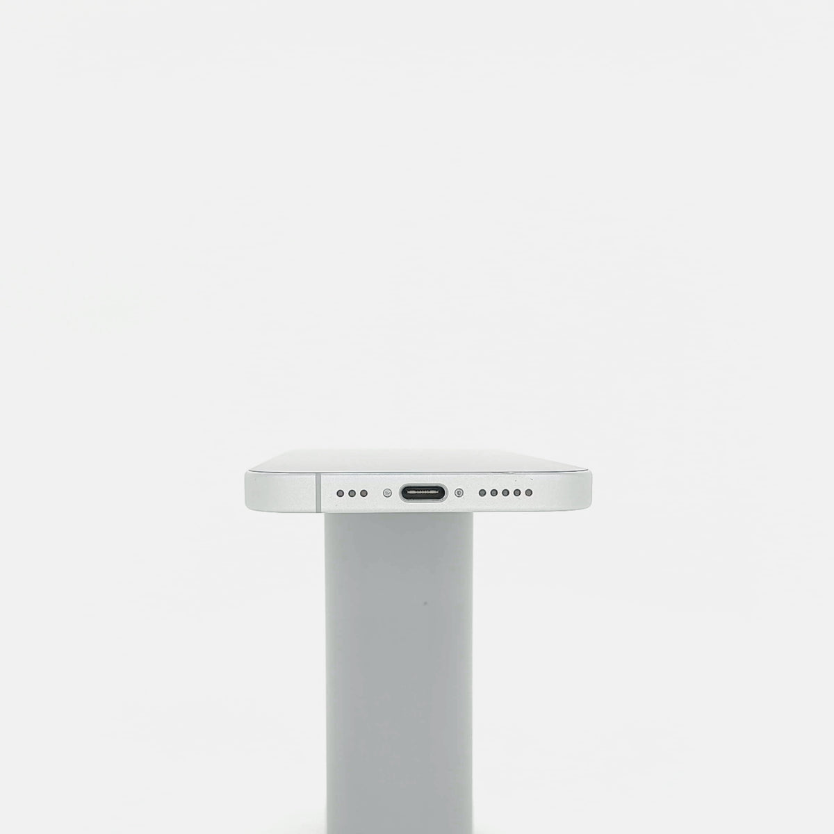 95新 Apple iPhone 17 256G 白色 中國大陸版