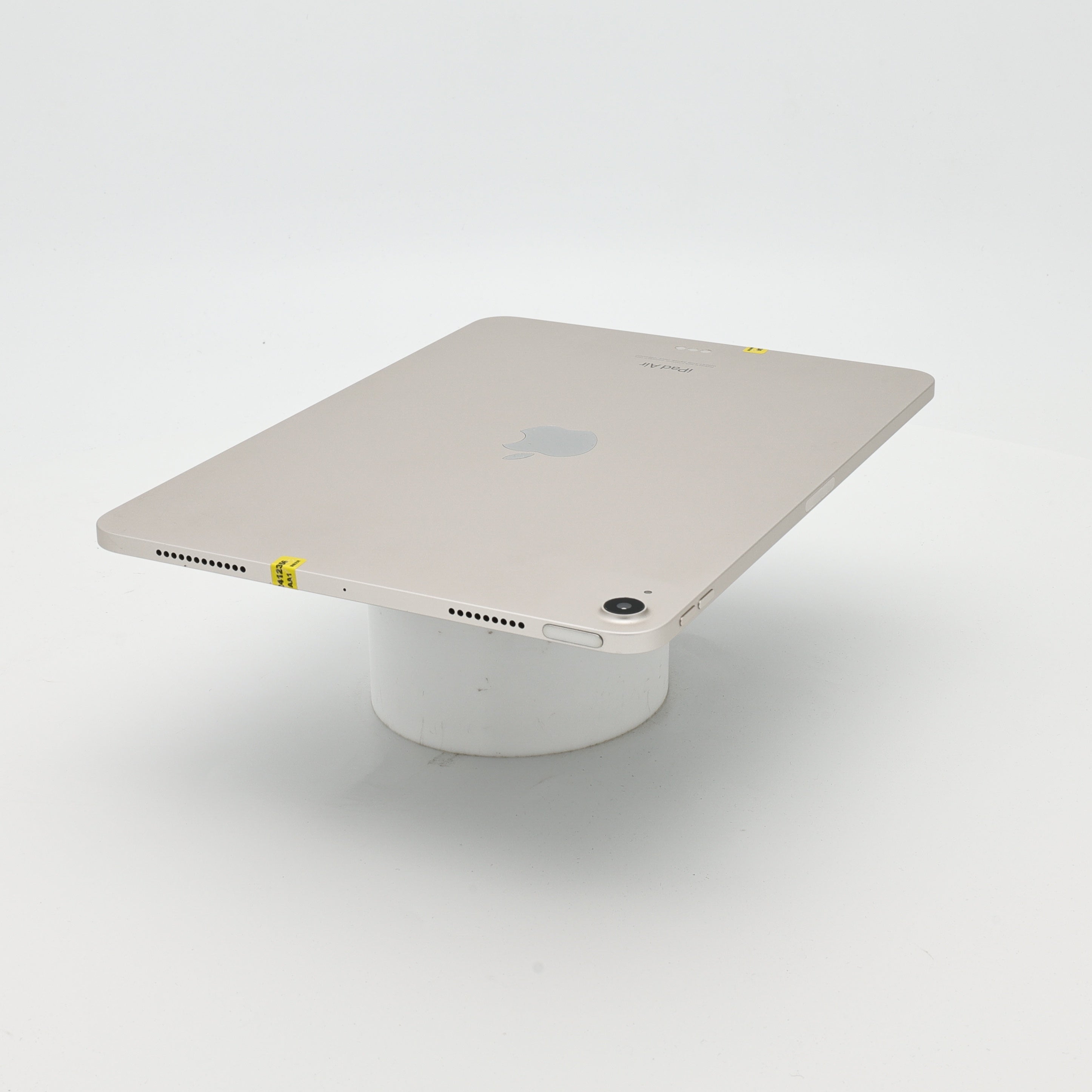 95新 Apple iPad Air5 64G 星光色 WIFI