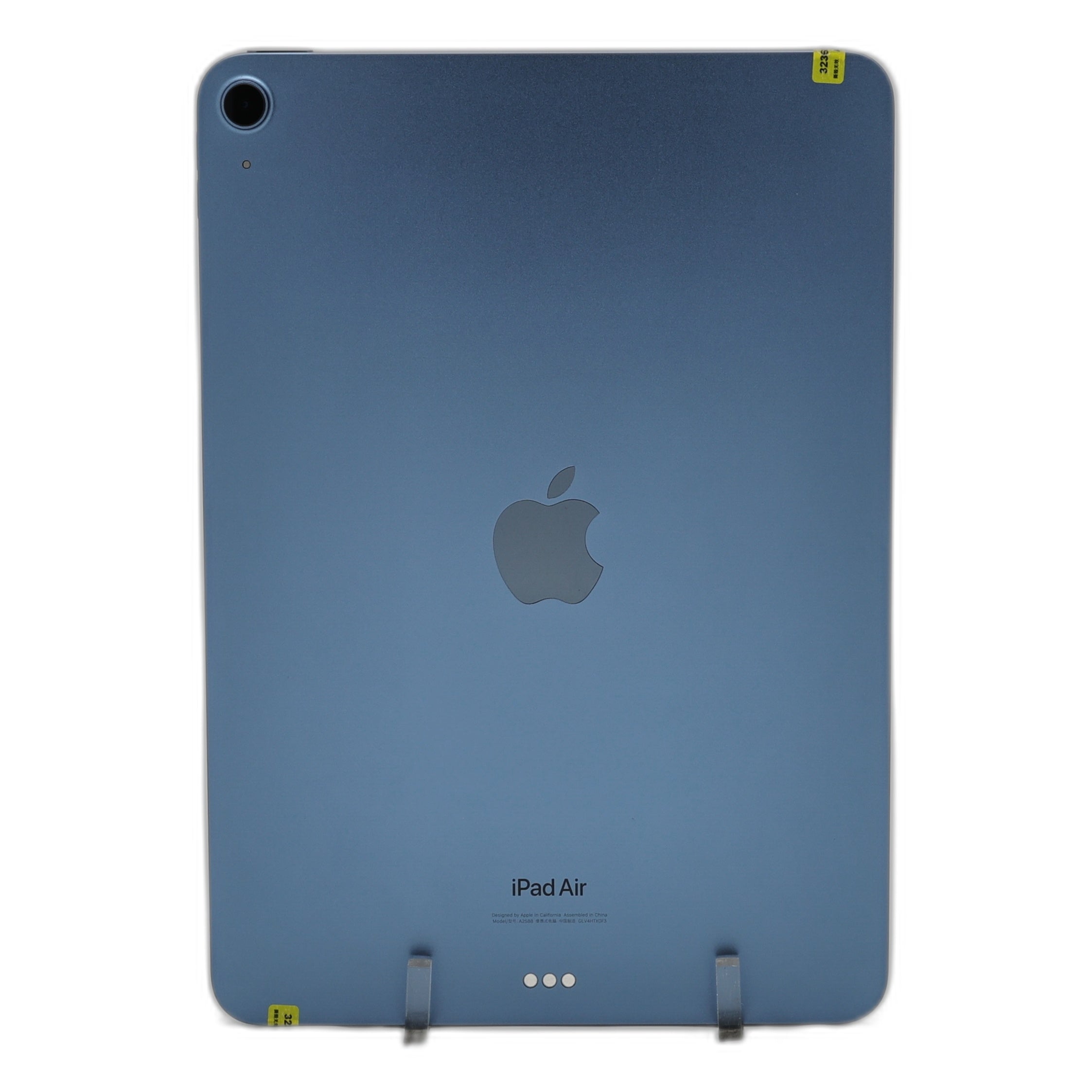 95新 Apple iPad Air5 64G 藍色 WIFI