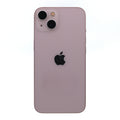95新 Apple iPhone 13 256G 粉紅色 中國大陸版