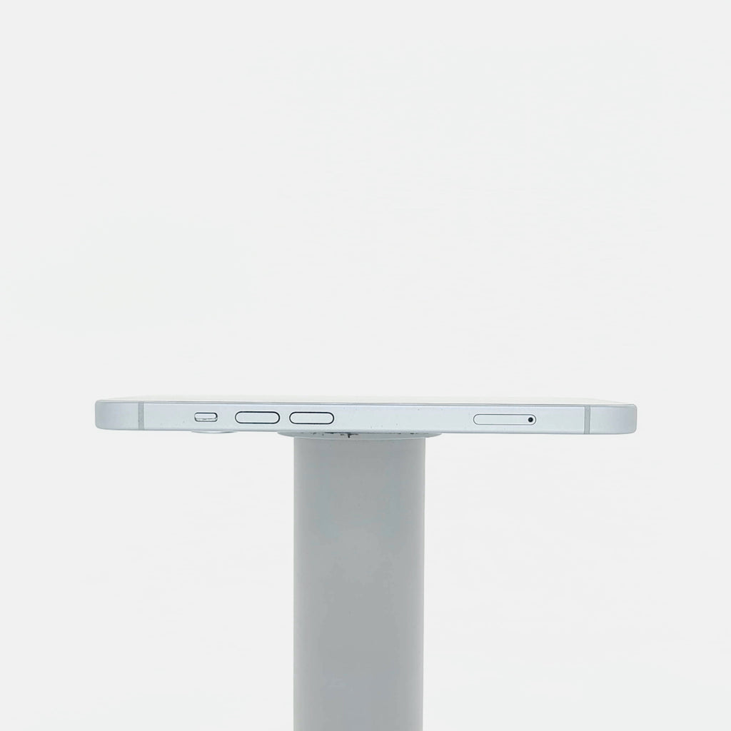 95新 Apple iPhone 15 256G 藍色 中國大陸版
