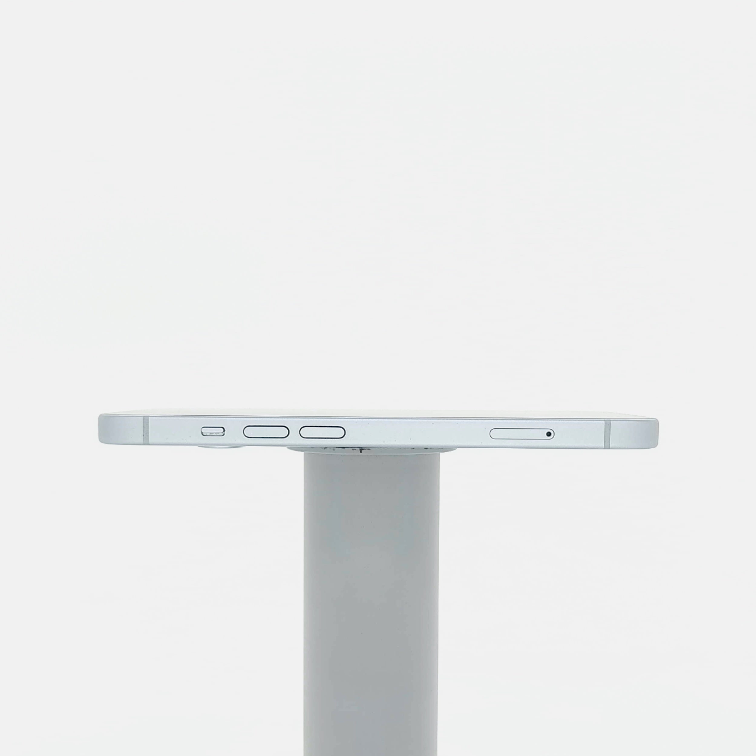 95新 Apple iPhone 15 256G 藍色 中國大陸版
