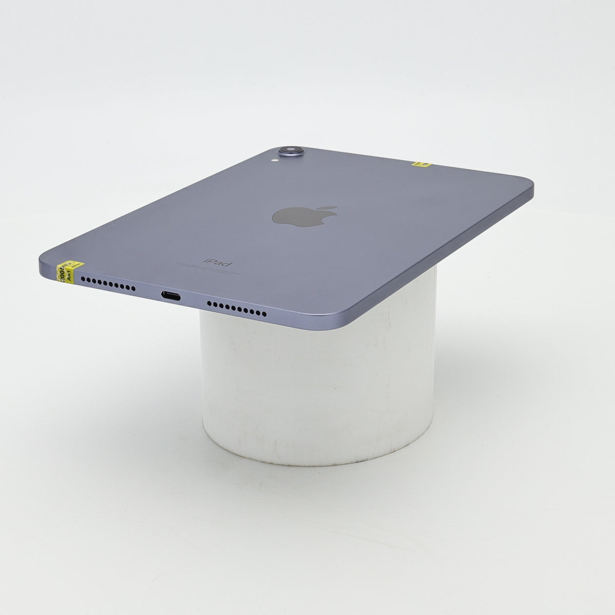 99新 Apple iPad mini6 64G 紫色 WIFI