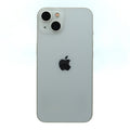 95新 Apple iPhone 13 128G 星光色 中國大陸版
