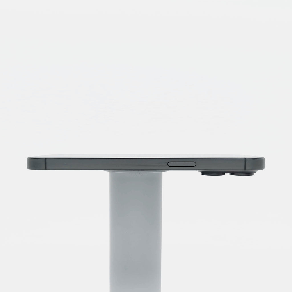 95新 Apple iPhone 15 Pro Max 256G 黑色鈦金屬 中國大陸版