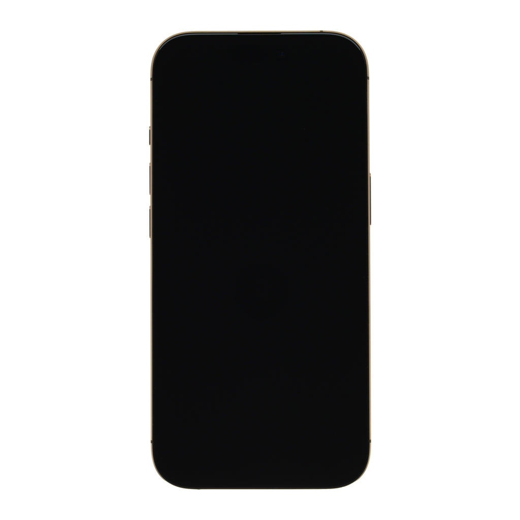 95新 Apple iPhone 16 Pro 128G 沙漠色鈦金屬 中國大陸版