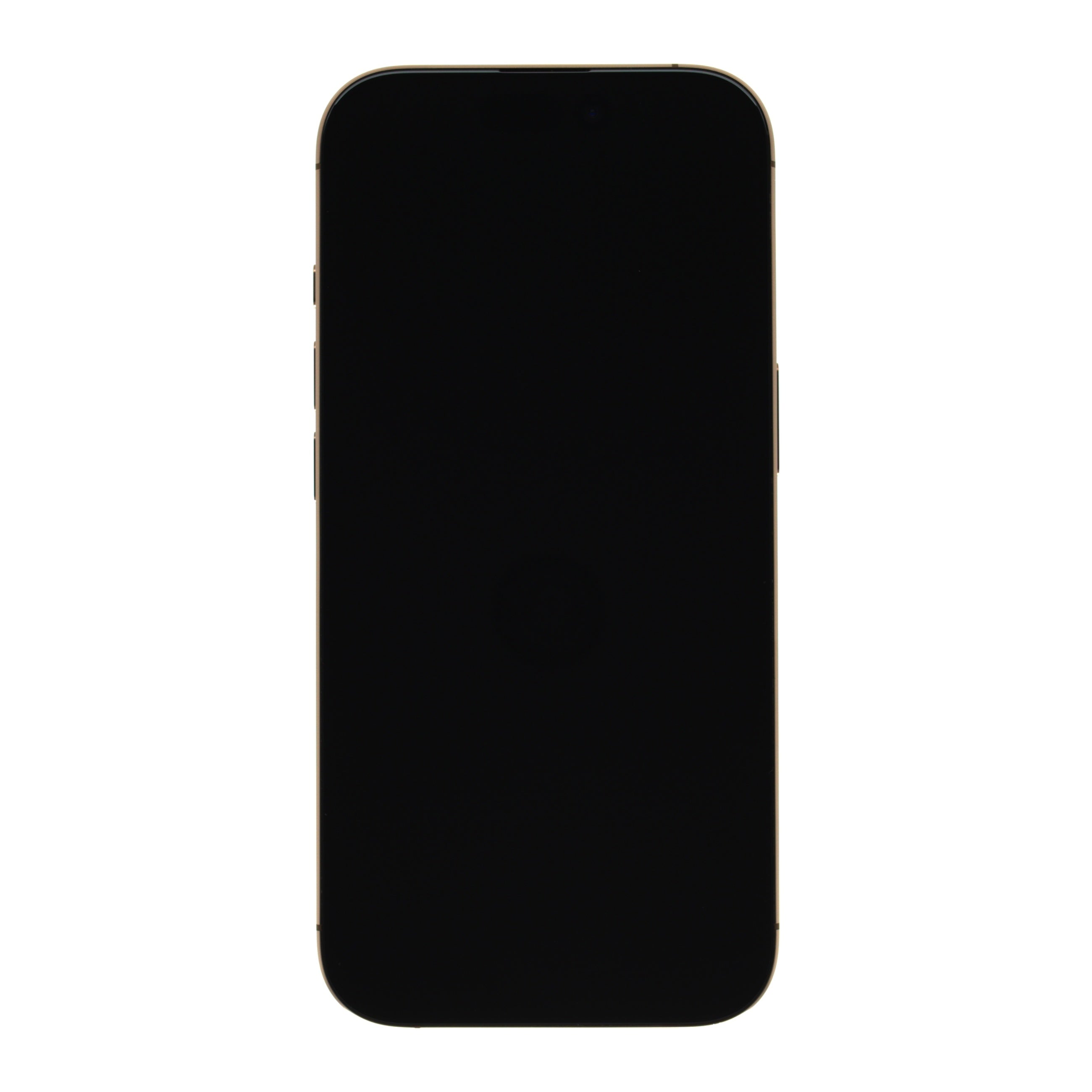 95新 Apple iPhone 16 Pro 128G 沙漠色鈦金屬 中國大陸版