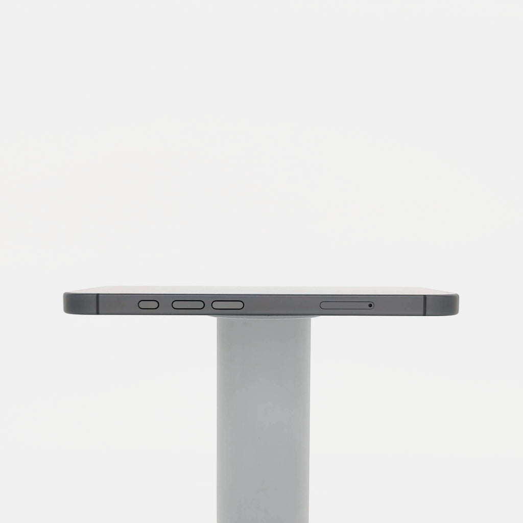 99新 Apple iPhone 17 256G 黑色 中國大陸版