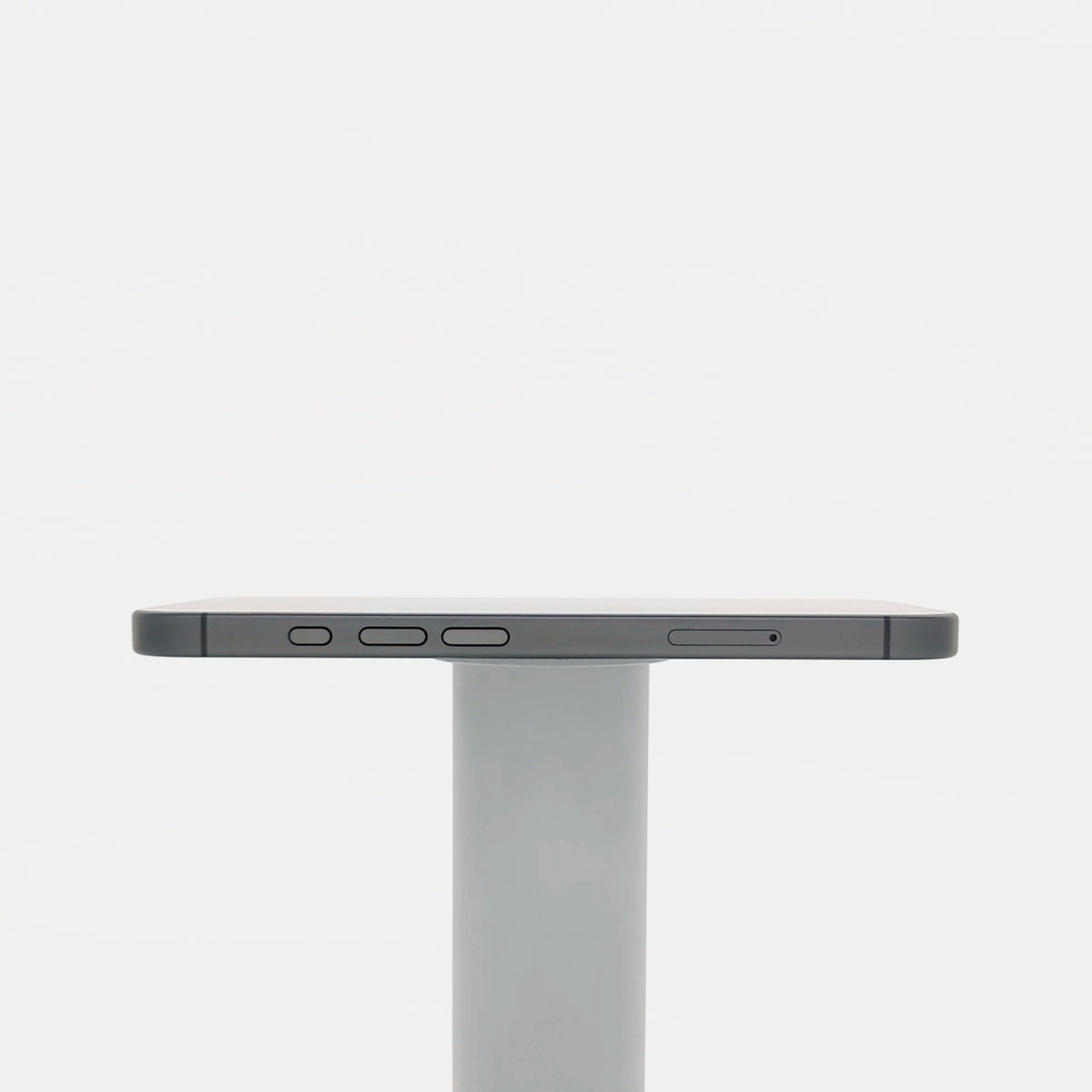 99新 Apple iPhone 17 256G 黑色 中國大陸版