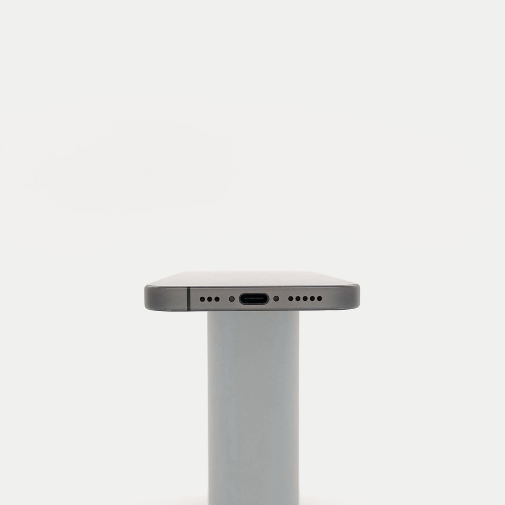 95新 Apple iPhone 17 256G 黑色 中國大陸版