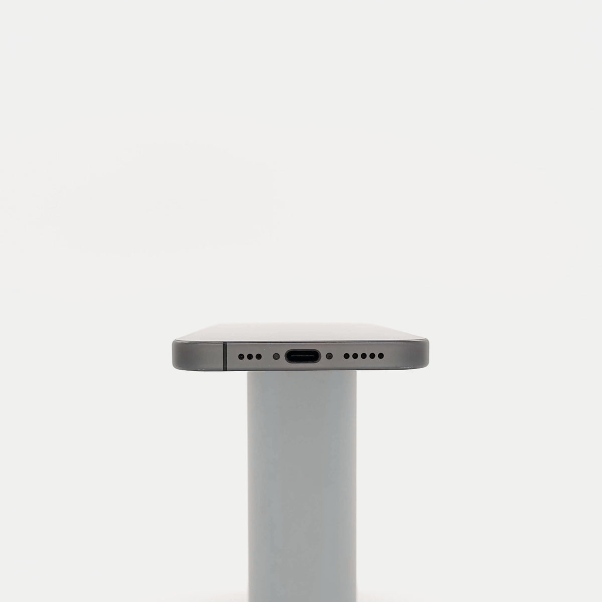 95新 Apple iPhone 17 256G 黑色 中國大陸版