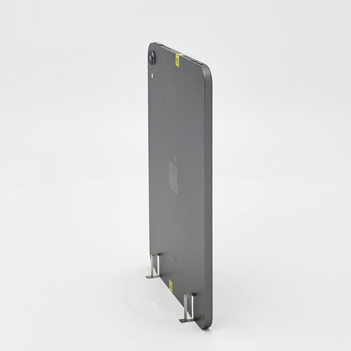 99新 Apple iPad mini6 64G 深空灰色 WIFI