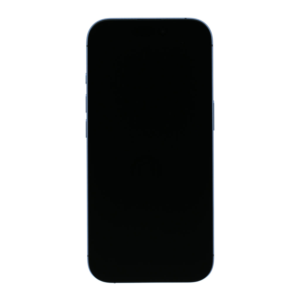 99新 Apple iPhone 17 256G 青霧藍色 中國大陸版
