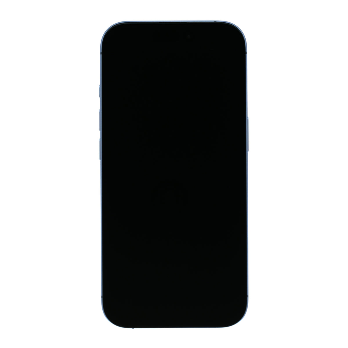 99新 Apple iPhone 17 256G 青霧藍色 中國大陸版