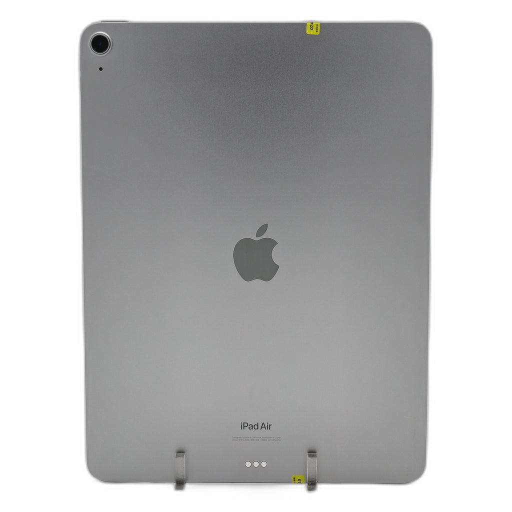 99新 Apple iPad Air (M2) 13英寸 256G 深空灰色 WIFI