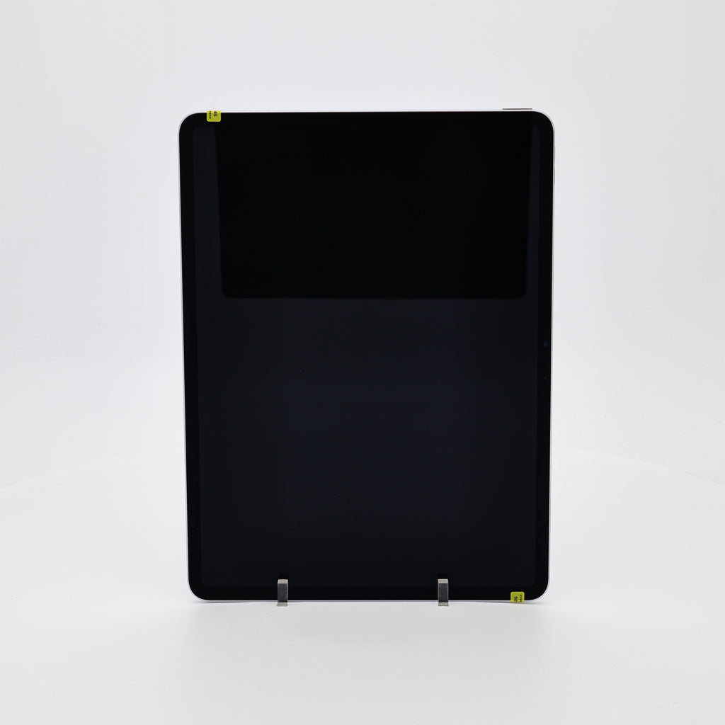 99新 Apple iPad Air (M2) 13英寸 256G 紫色 WIFI