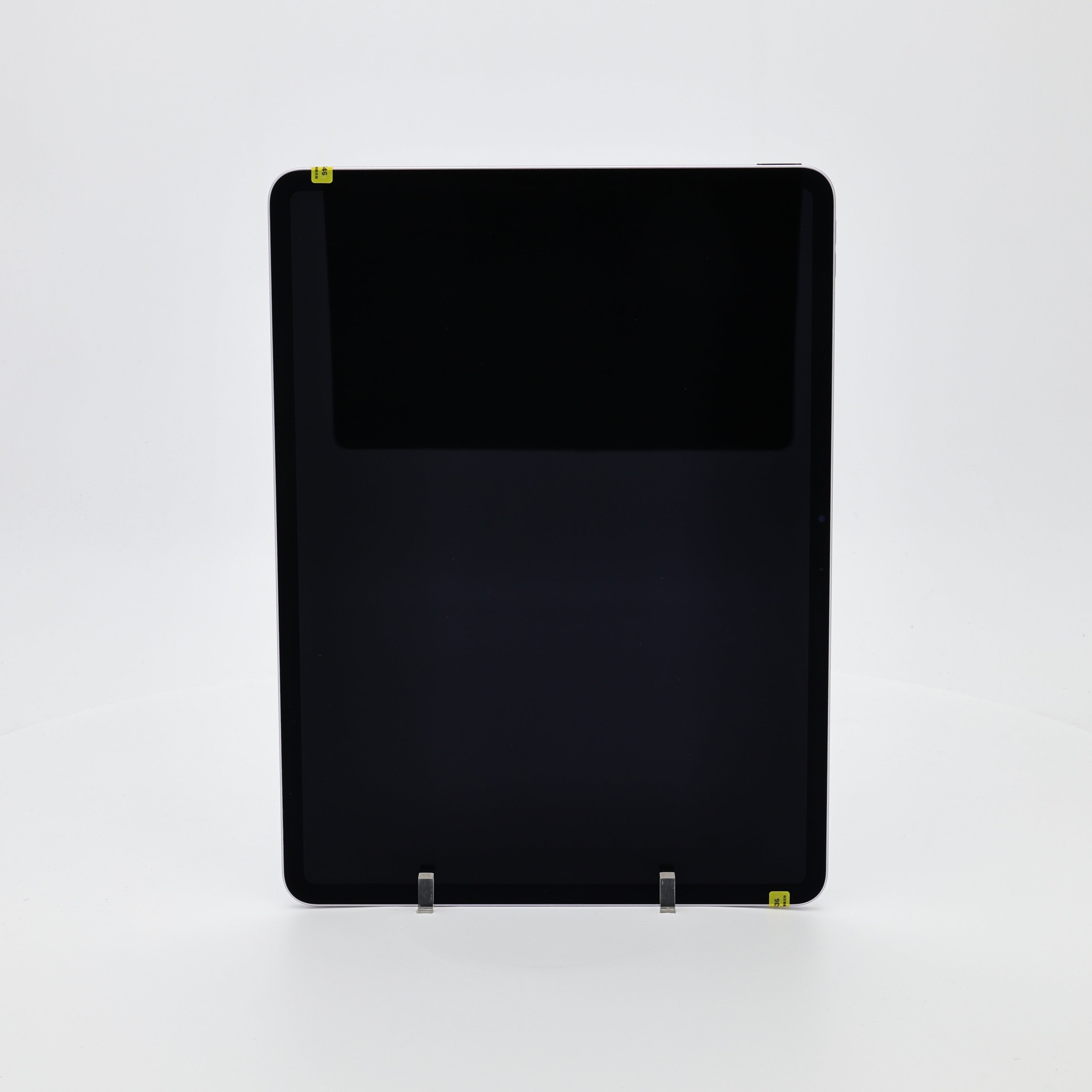 99新 Apple iPad Air (M2) 13英寸 256G 紫色 WIFI