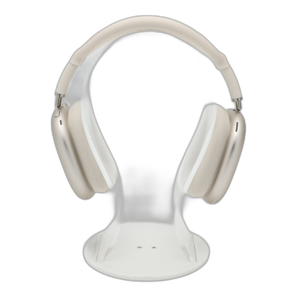 99新 Apple AirPods Max 2 星光色