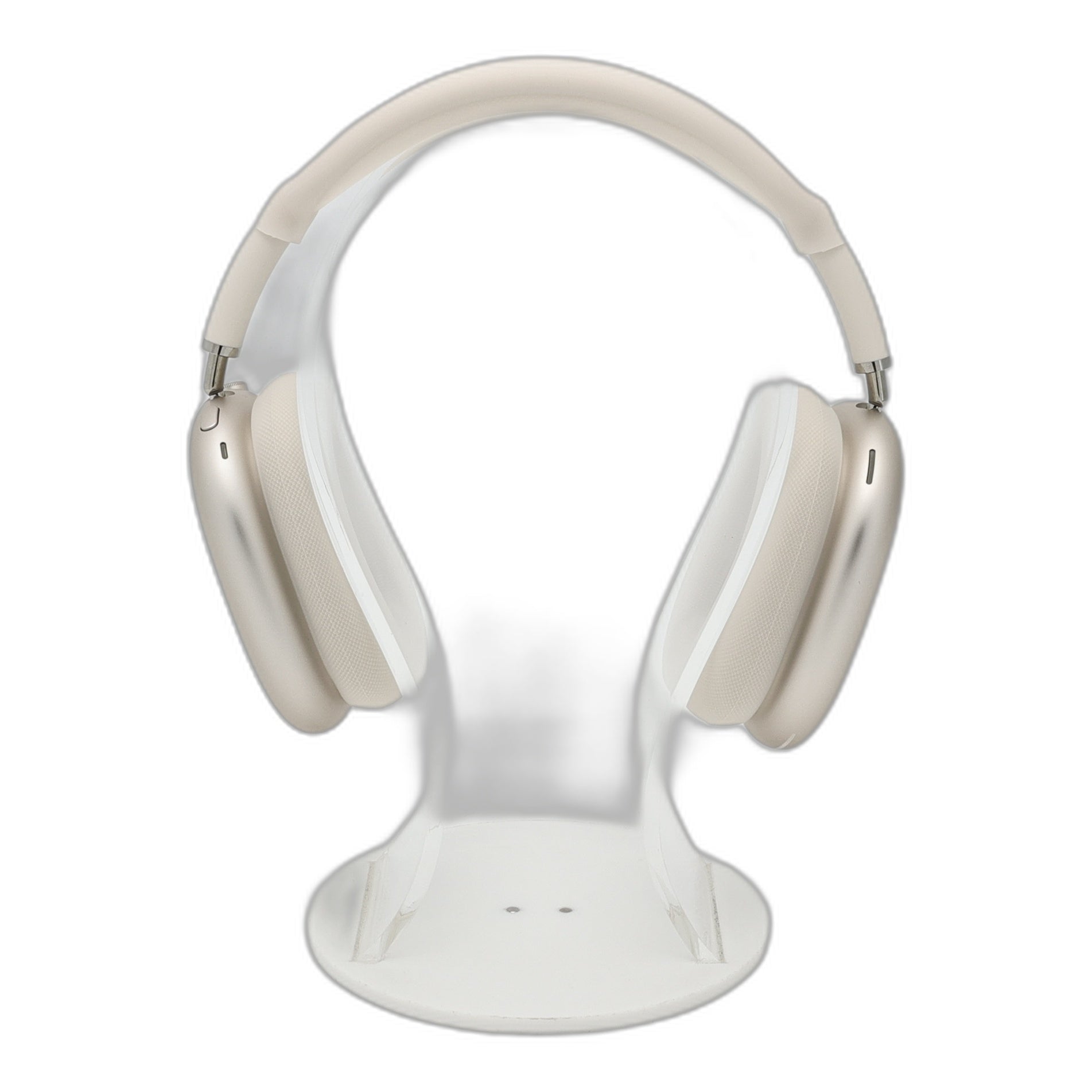 99新 Apple AirPods Max 2 星光色