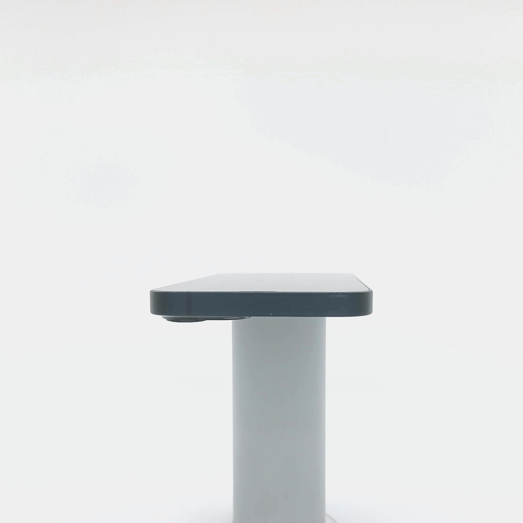 95新 Apple iPhone 13 256G 午夜色 中國大陸版