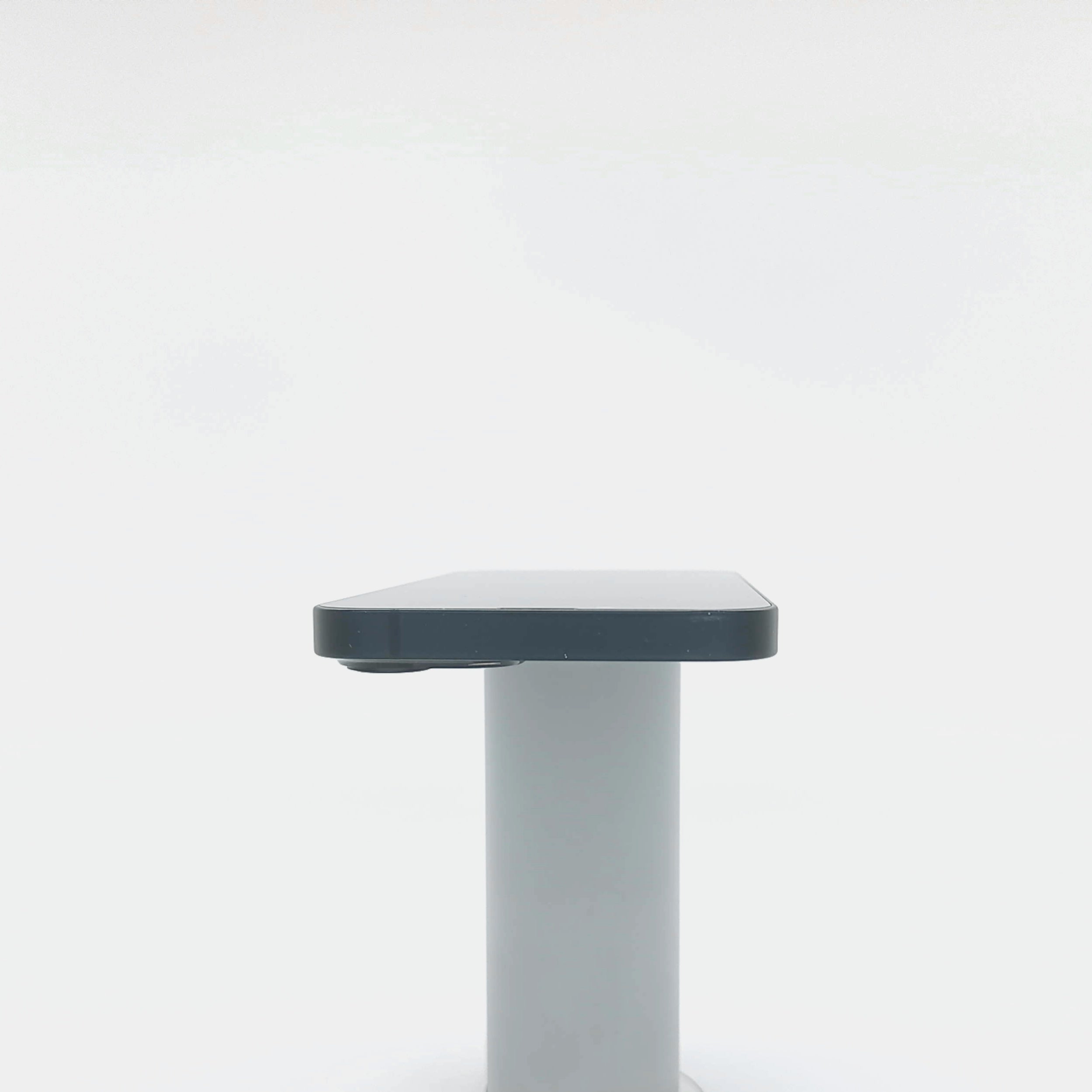 95新 Apple iPhone 13 256G 午夜色 中國大陸版