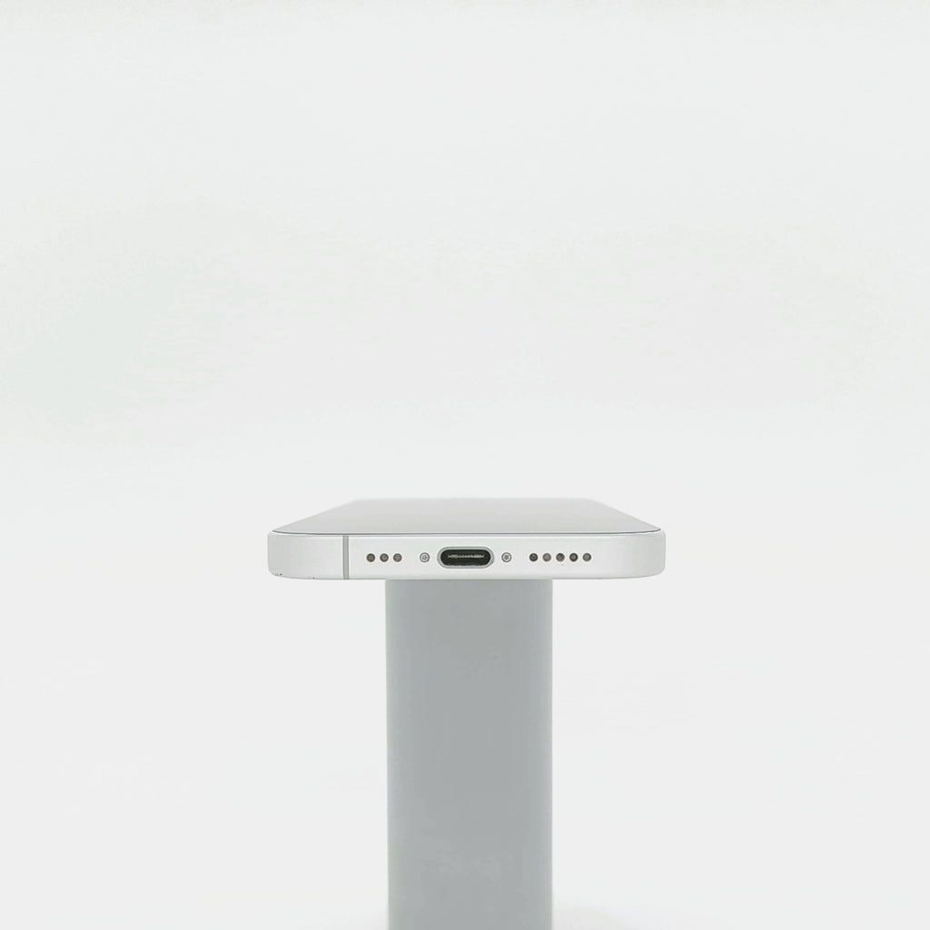 95新 Apple iPhone 17 256G 白色 中國大陸版