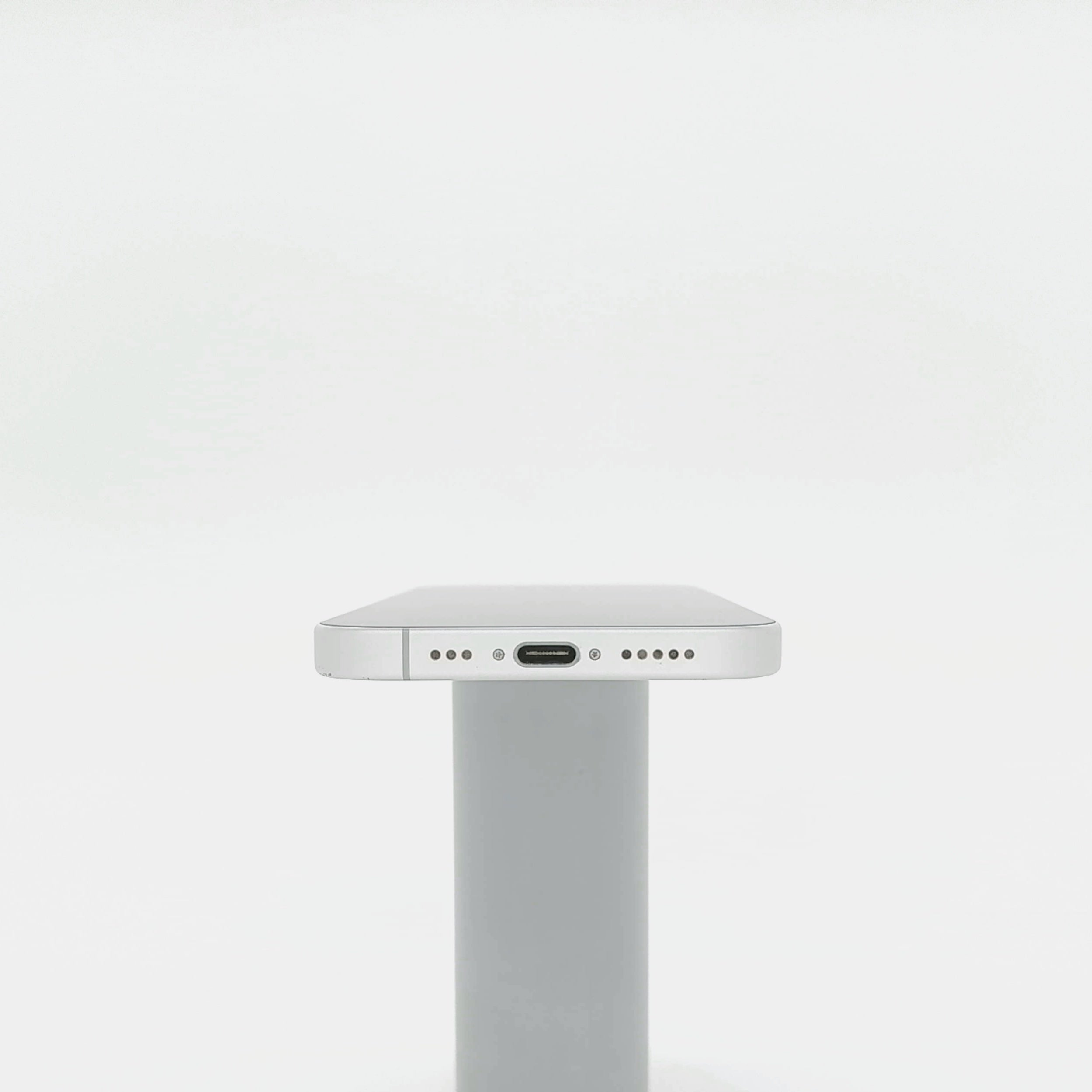 95新 Apple iPhone 17 256G 白色 中國大陸版