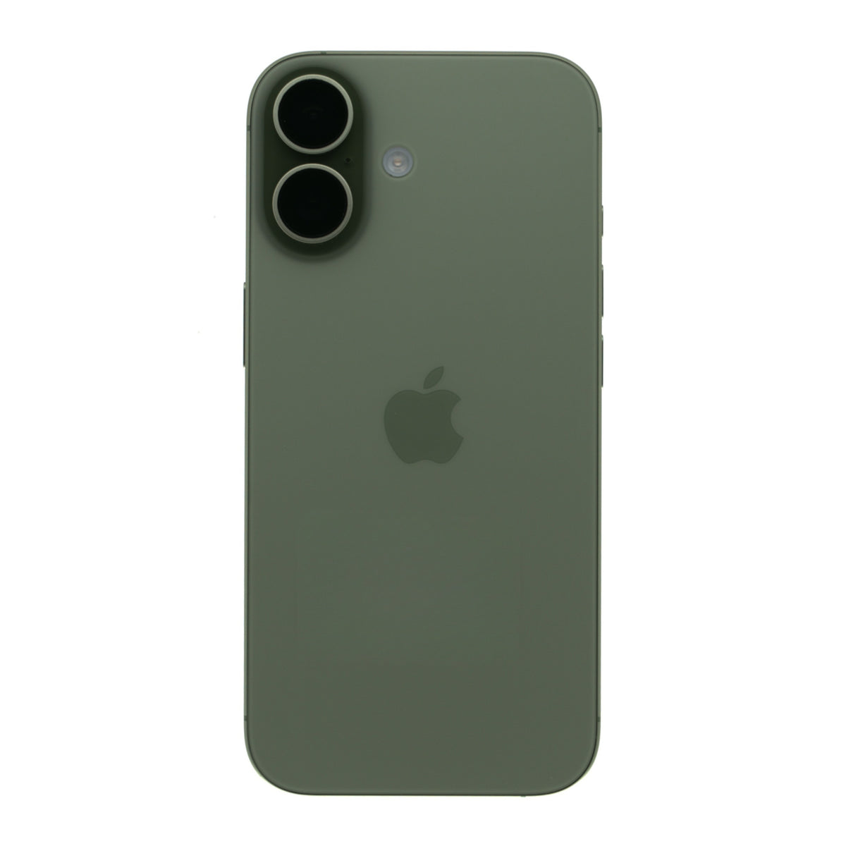 95新 Apple iPhone 17 256G 鼠尾草綠色 中國大陸版