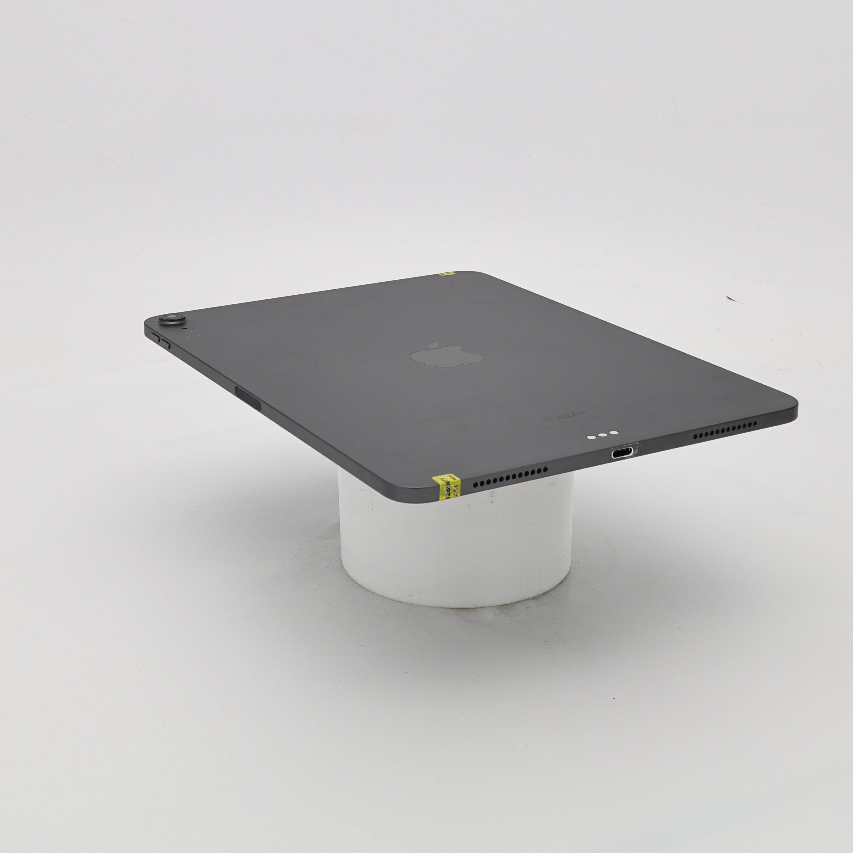95新 Apple iPad Air5 64G 深空灰色 WIFI
