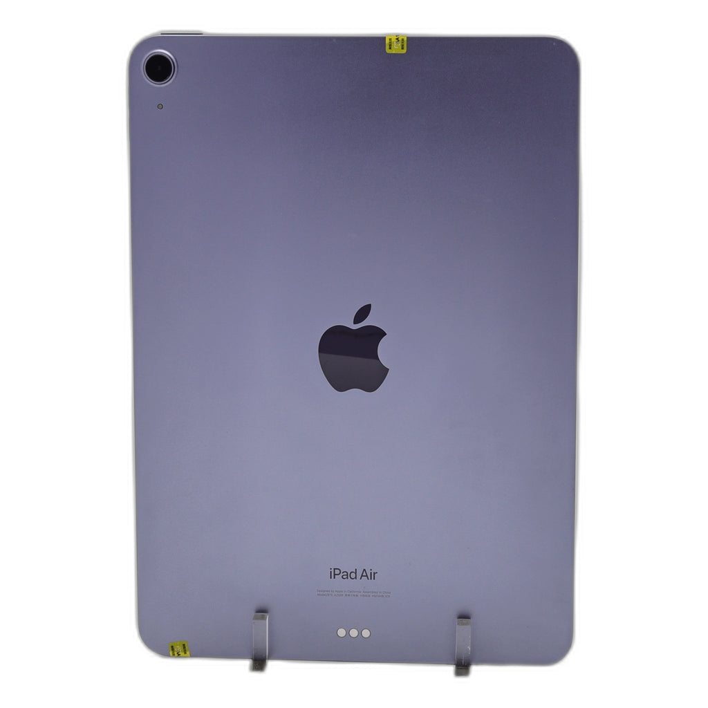 95新 Apple iPad Air5 64G 紫色 WIFI