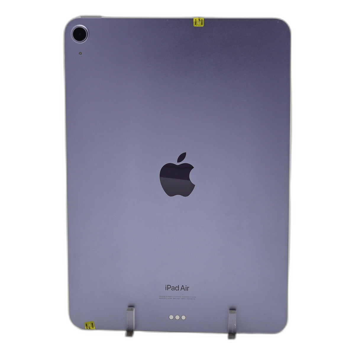 95新 Apple iPad Air5 64G 紫色 WIFI