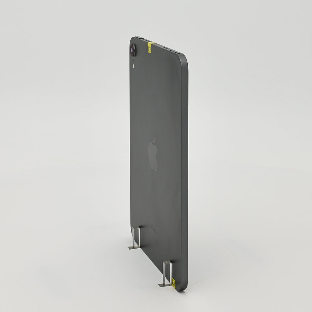 95新 Apple iPad mini6 64G 深空灰色 WIFI