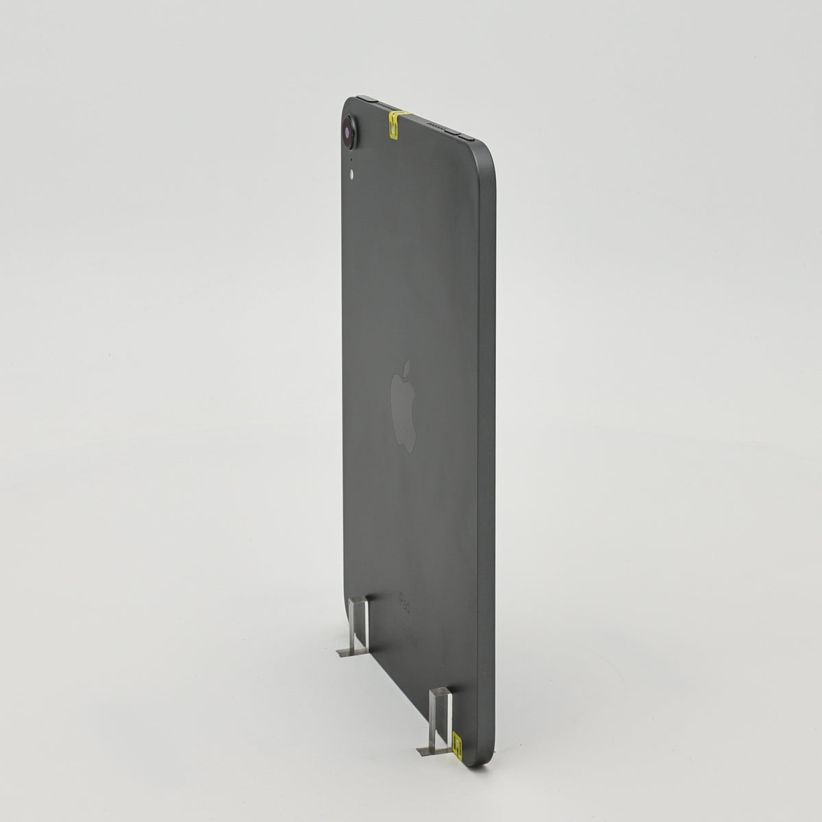95新 Apple iPad mini6 64G 深空灰色 WIFI