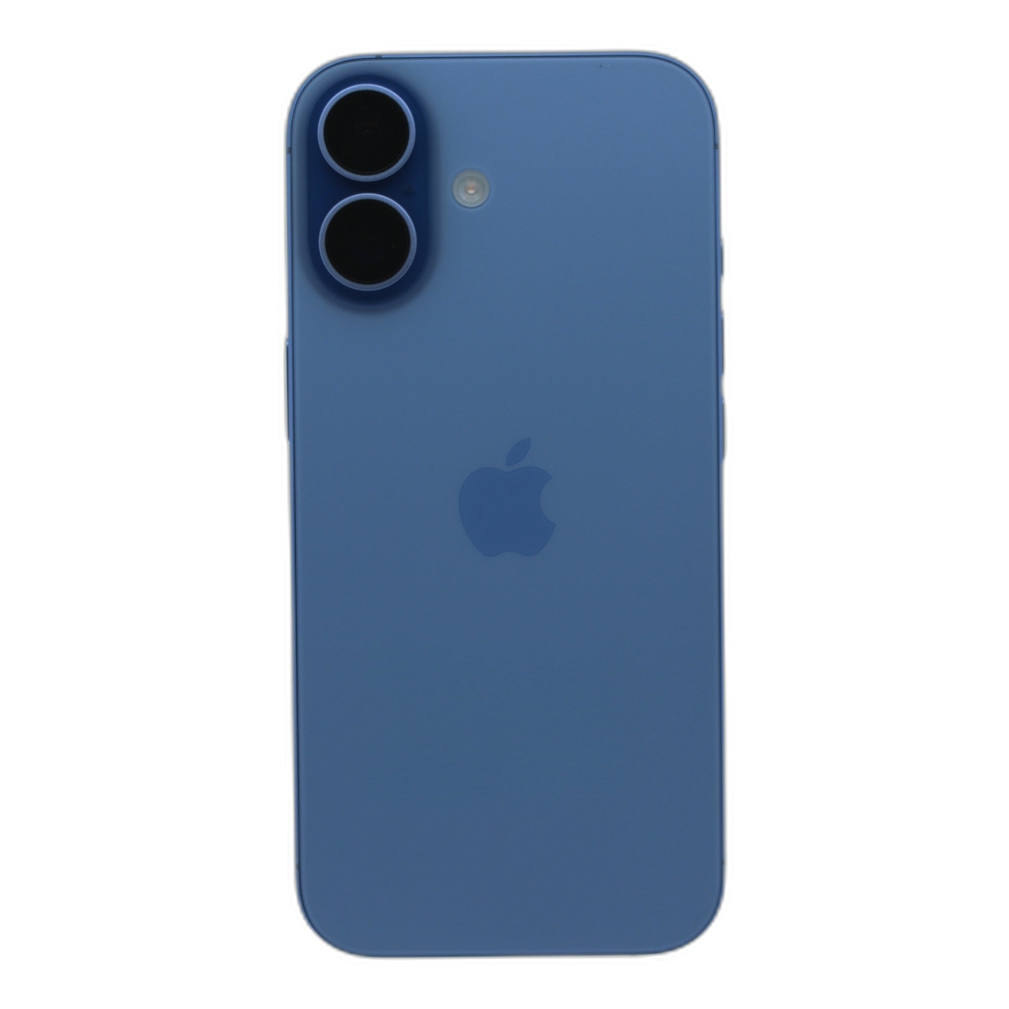 99新 Apple iPhone 17 256G 青霧藍色 中國大陸版