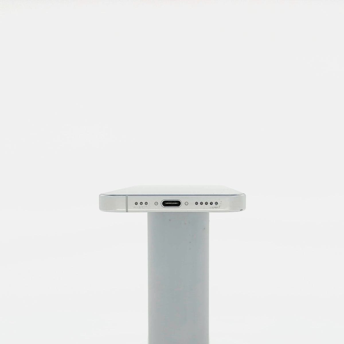 95新 Apple iPhone 16 Pro 128G 白色鈦金屬 中國大陸版