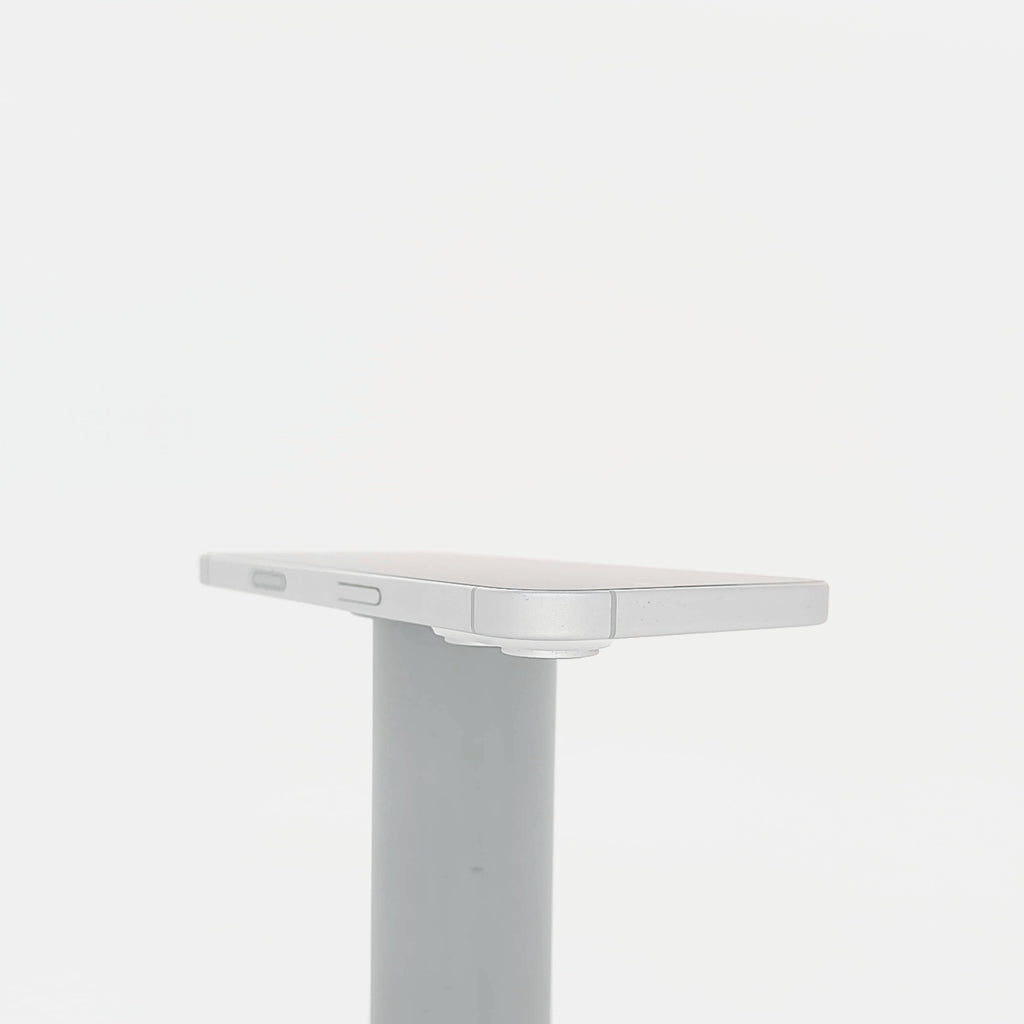 95新 Apple iPhone 16 128G 白色 中國大陸版