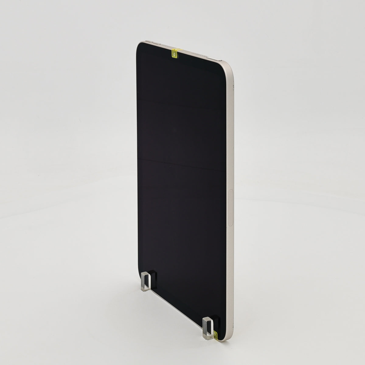95新 Apple iPad mini6 64G 星光色 WIFI