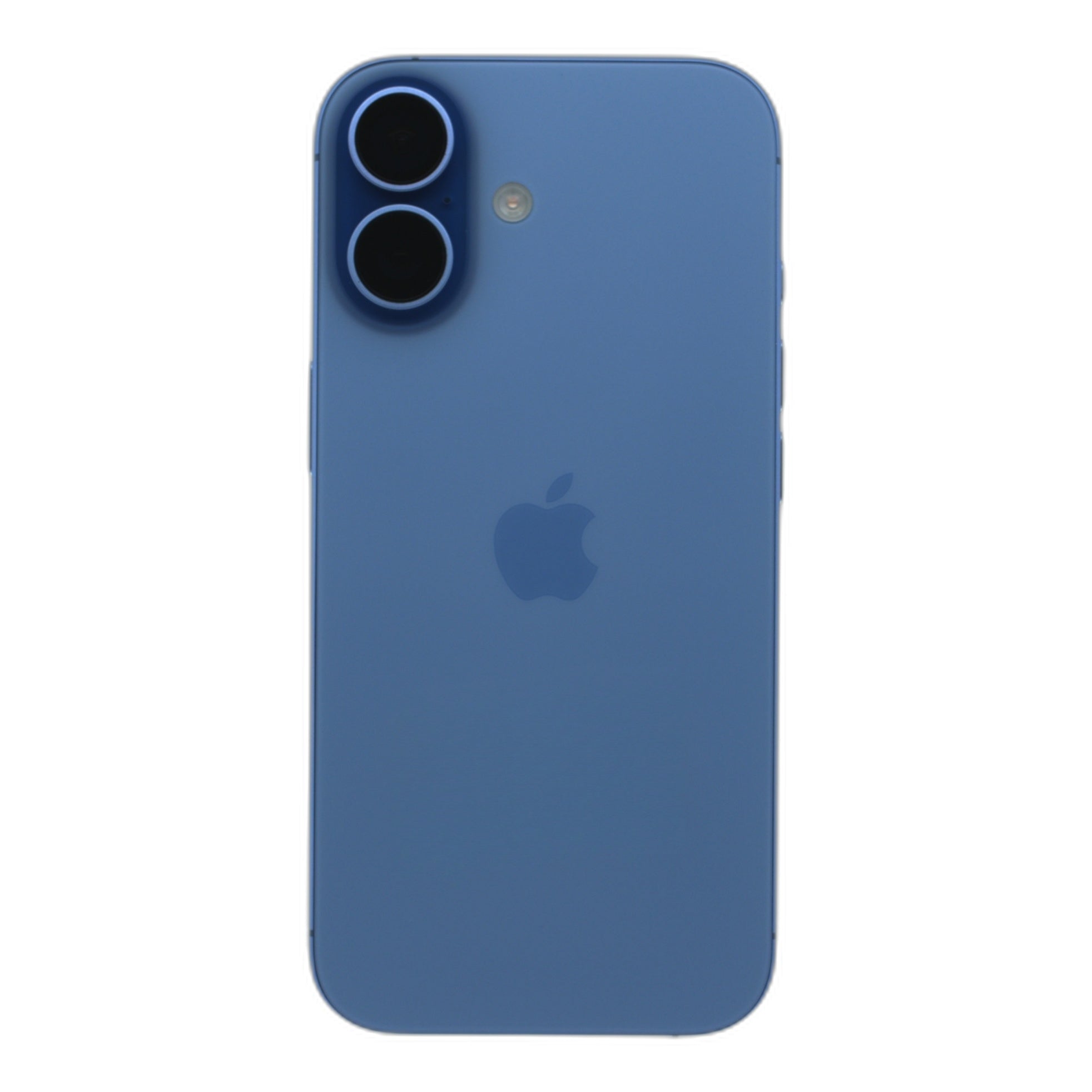 99新 Apple iPhone 17 256G 青霧藍色 中國大陸版